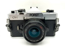 Porst 28mm f 2 - porst, +