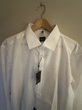 Original Casa Moda Herren-