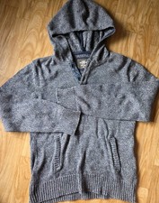 H &M Jungen Pullover Hoddie