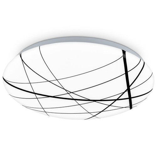 Led deckenleuchte 12w lampe - 12w,