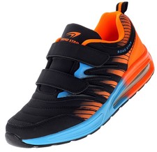Sportschuhe sneaker laufschuhe - sportschuhe,