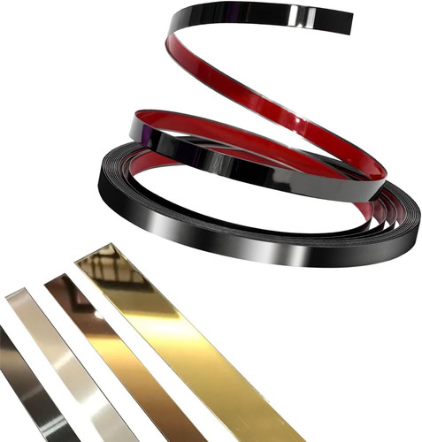 Flexible zierleiste - flexible,