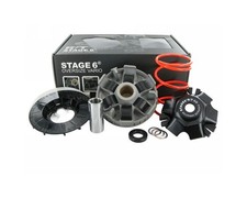 Variomatik Kit STAGE6 R/T