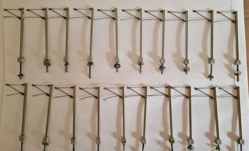 Sommerfeldt art 117 - sommerfeldt, h0