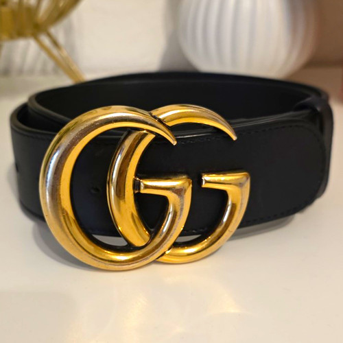 Gucci damen leder - damen,