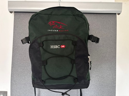 Original jaguar racing - original,