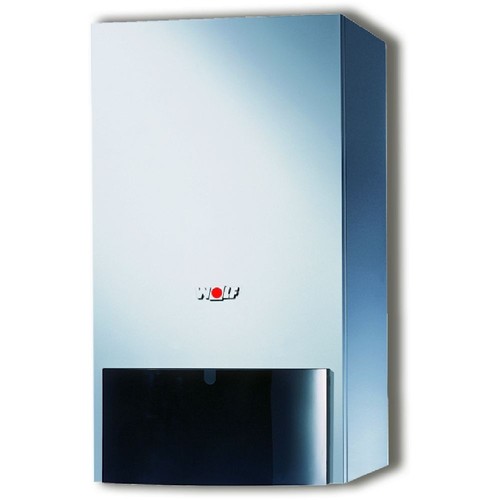 Wolf cgu gasheizwert - wolf, cgu-2k-18