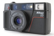 【NEUWERTIG-】Nikon L35 AD2