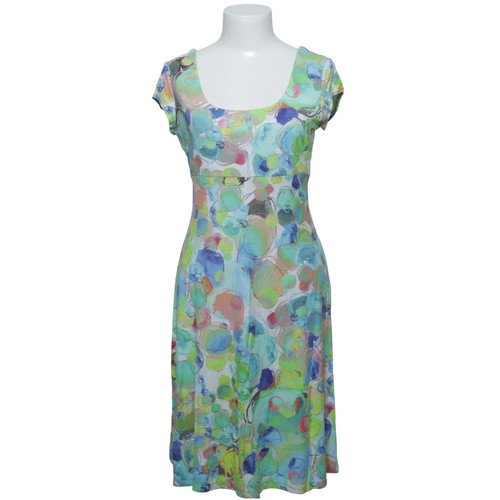 Fox kleid größe - fox's,, 38