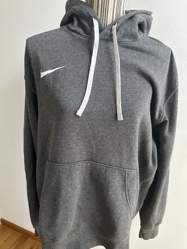 Nike hoodie kapuzenpullover - nike,