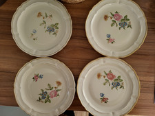 B & C Limoges FRANCE   : 4