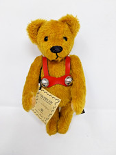 Johanna Haida - Lumpi