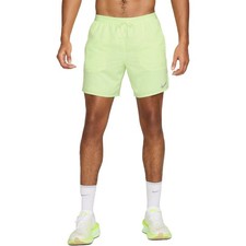 Nike Herren Laufshorts Dri-FIT
