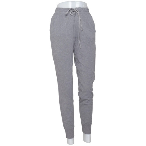 Hollister jogginghose - hollister,,