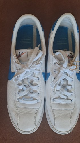 Sportschuhe von nike modell - von,