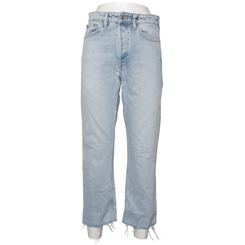 Zara jeans größe - zara,, größe: