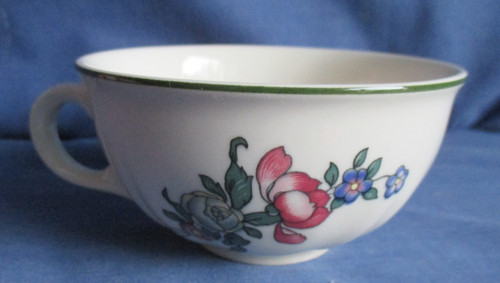 Villeroy boch teetasse alt - teetasse,