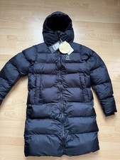 Haglöfs - Women's Long Mimic Parka -Parka