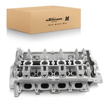 Motorkopf zylinderkopf for - for, vw