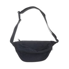 Carhartt wip gürteltasche - carhartt, wip,