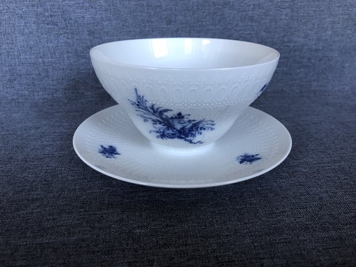 Rosenthal porzellan romanze - rosenthal,