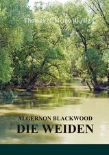 Die Weiden | Algernon