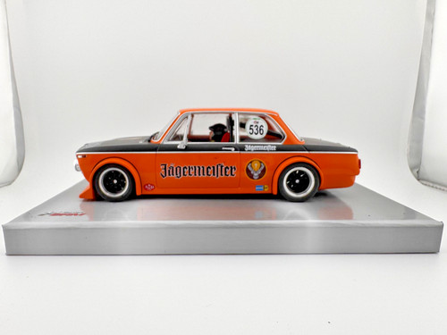 Brm114 bmw 2002ti - brm114, –
