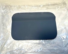 Seat 5F9809905 Tankdeckel