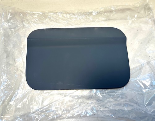 Seat 5f9809905 tankdeckel - seat,