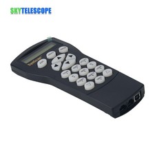 SYNSCAN V5 Hand Controller