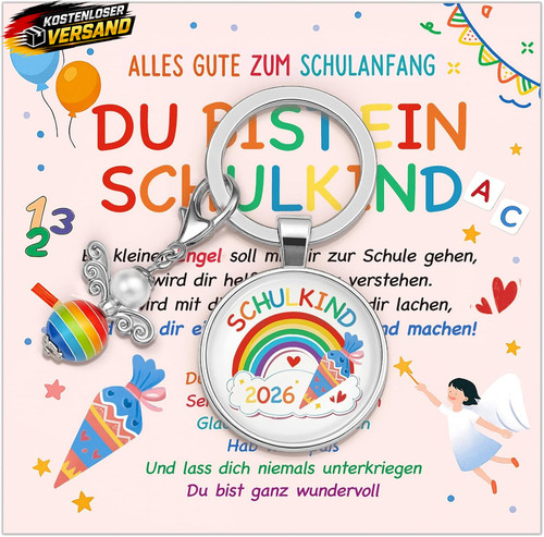 Schutzengel