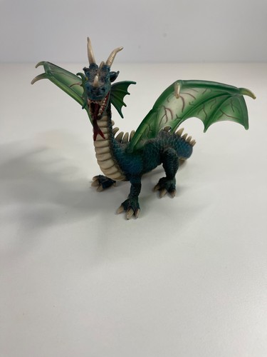 Schleich knights ritterwelt - schleich,