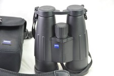 ZEISS  Victory FL 8x56 T* FL