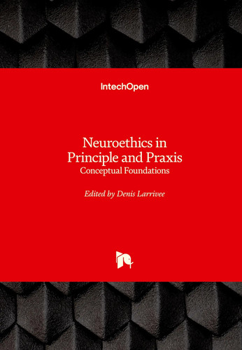 Denis larrivee neuroethics - denis, |