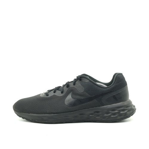 Nike herren revolution - herren, 6