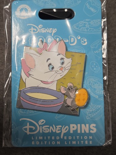 Disney limited edition - disney,