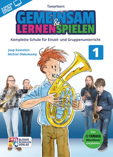 Michiel oldenkamp gemeinsam - michiel,