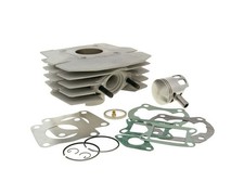Zylinder Kit Malossi Sport Alu 65ccm für HONDA MB 5 (schalt) 50