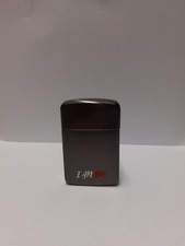 Marlboro Elektrisches