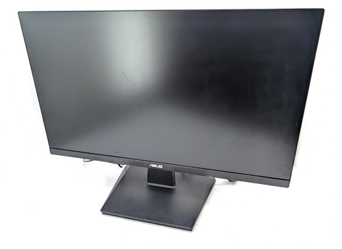 Asus va27ehe zoll - 27", 68.6cm