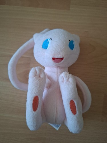 Pokémon kuscheltier - pokémon,