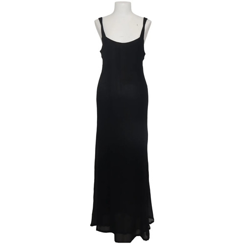 Rochelle maxikleid - la, rochelle,