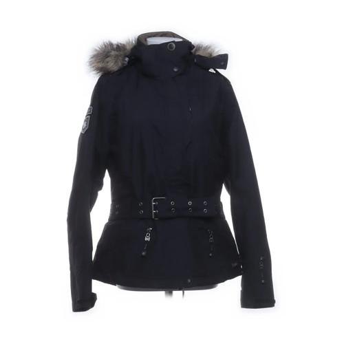 Killtec jacke damen - killtec,, jacke,