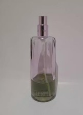 Joop Nuit d'Ete Eau de