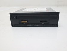 Navigation System VW Golf VII