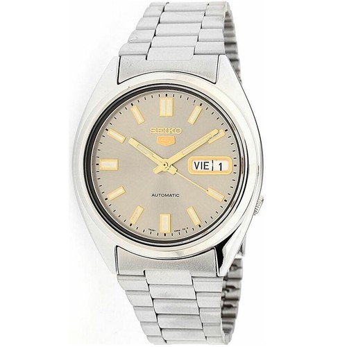 Seiko snxs75k1 - seiko, 5