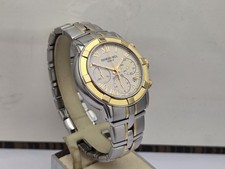 Raymond Weil Parsifal 7240