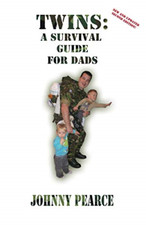 Twins: a Survival Guide for
