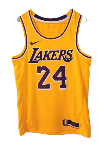 Nike kobe bryant los - los, angeles
