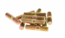 Kart Rennkart Kartsport